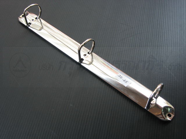 เหล็กก้านยก ,ลิ้นแฟ้ม, คลิปบอร์ด, ห่วงในแฟ้ม อะไหล่แฟ้มต่างๆ ราคาโรงงาน คุณภาพดี สั่งทำได้