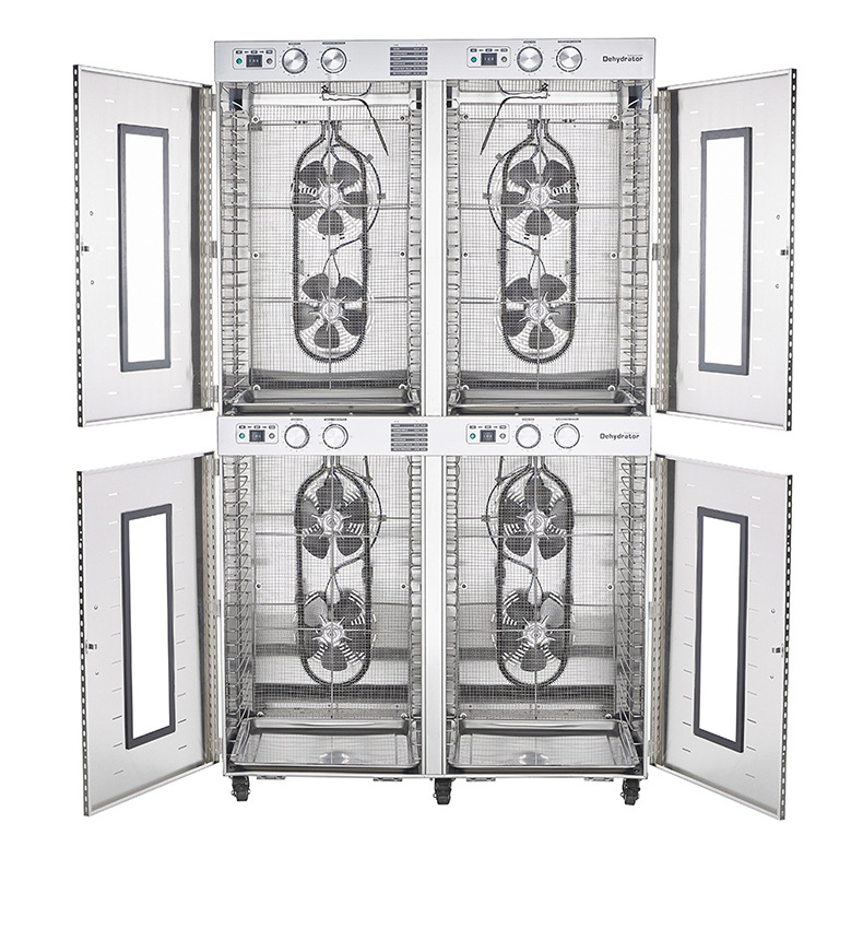 22305 เครื่องอบแห้ง SEPTREE รุ่น DBJ-88A