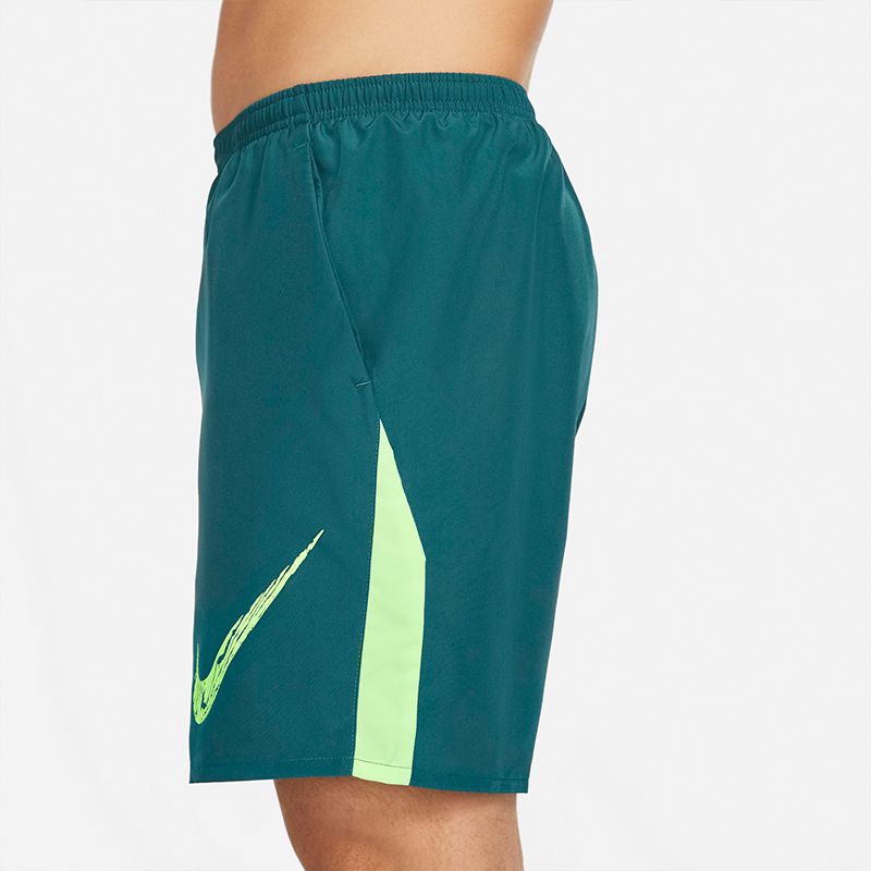 กางเกงวิ่ง Nike Run Wild 7” Running Shorts (S,L,2XL)
