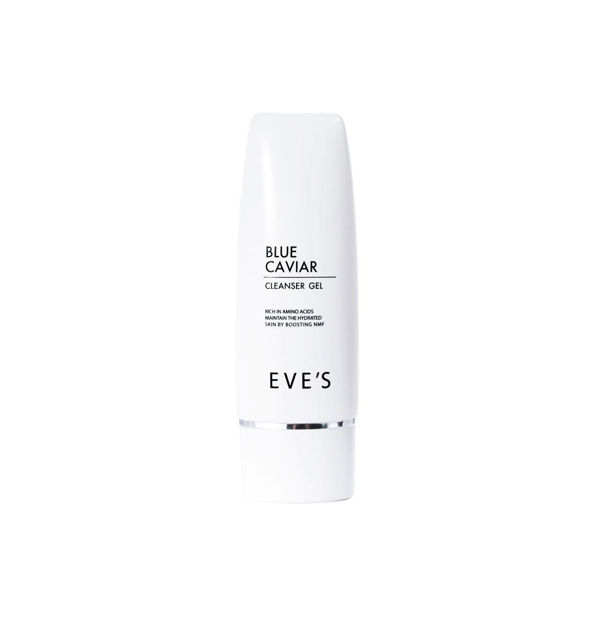 EVE'S บลู คาร์เวียร์ คลีนเซอร์ เจล / BLUE CAVIAR CLEANSER GEL