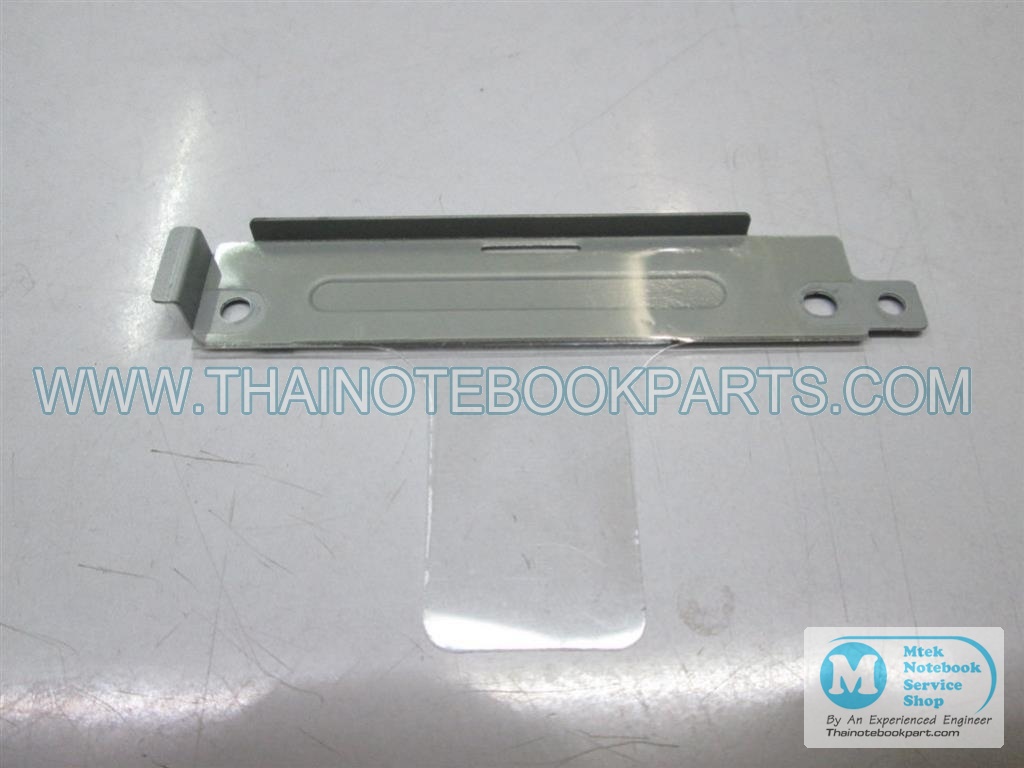 MT06214 โครงยึดฮาร์ดดิสโน้ตบุ๊ค Toshiba Satellie L840 M840 Notebook HDD Caddy (มือสอง) 2