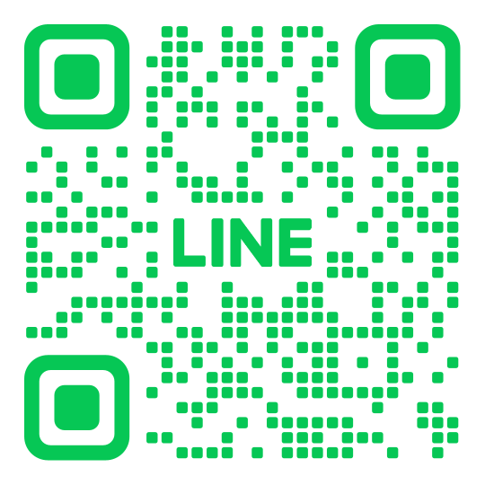 คอร์สออนไลน์ แบบสอนสดผ่านแอพพลิเคชั่น MS Team/ Google Meet/ Zoom (Virtual Course)