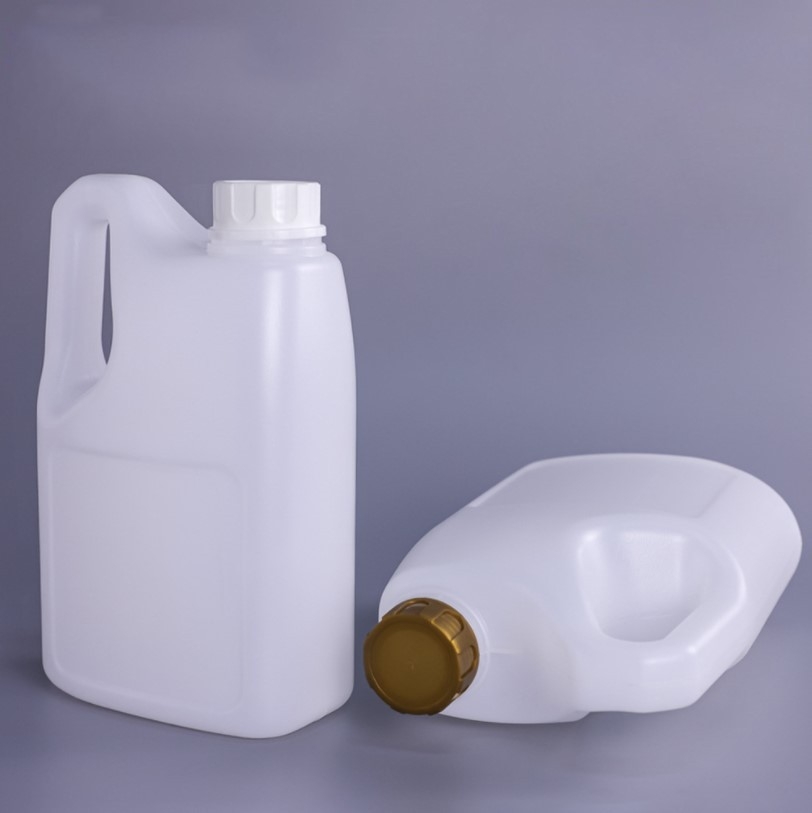 🌈12621 SP-แกลอน 2 ลิตร