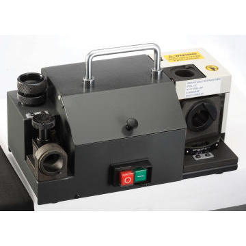 Precision Drill Grinder