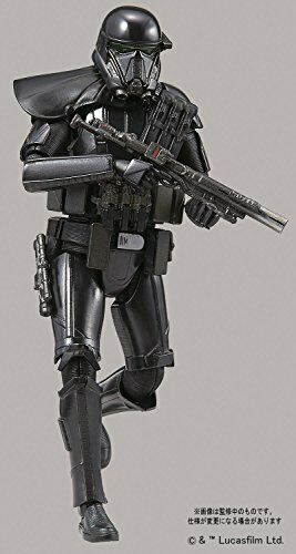 1/12 Death Trooper