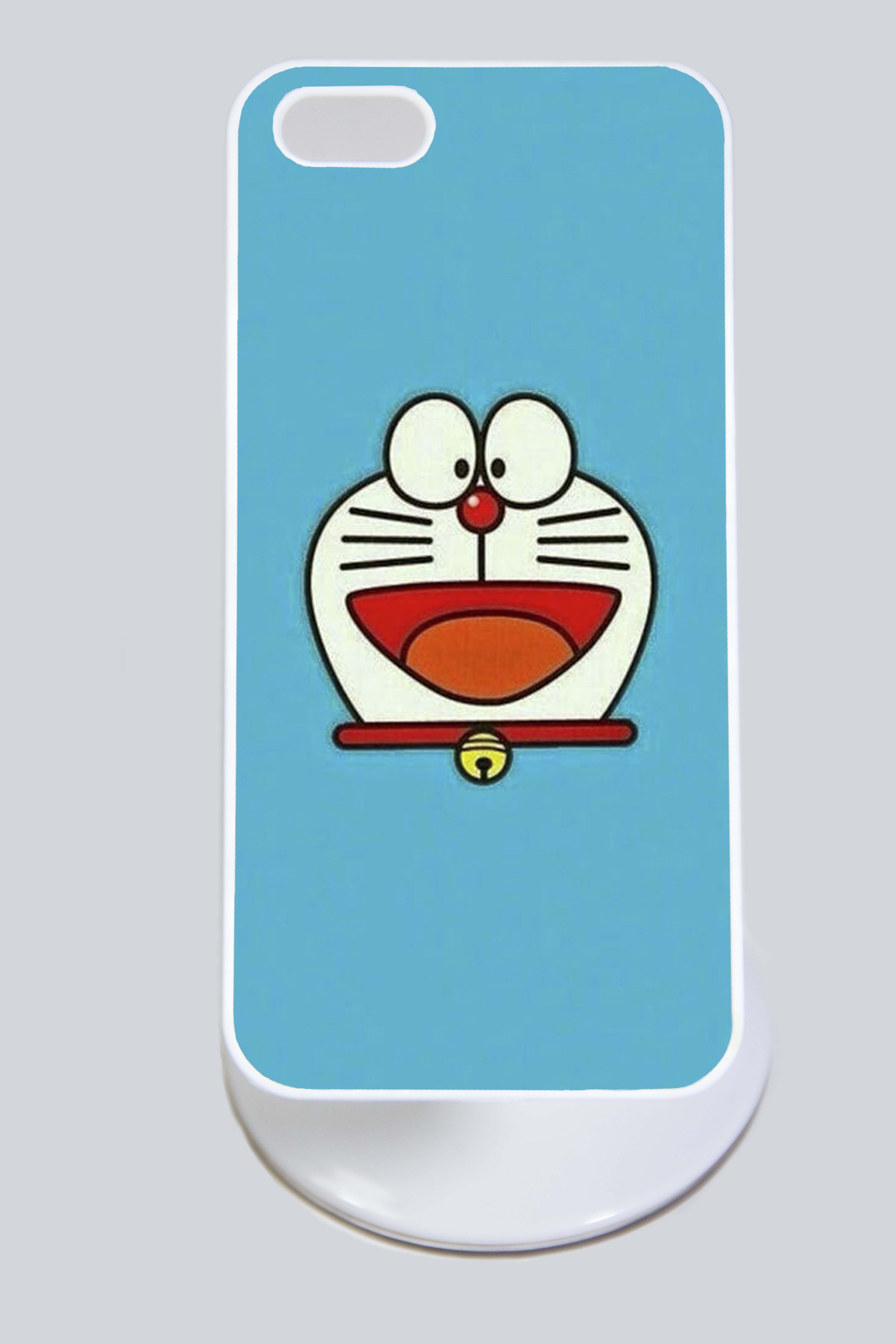 เคสสั่งทำ - ลายการ์ตูน โดเรมอน