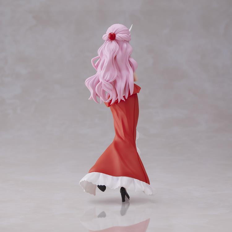 THAT TIME I GOT REINCARNATED AS A SLIME 10TH ANNIVERSARY SHUNA