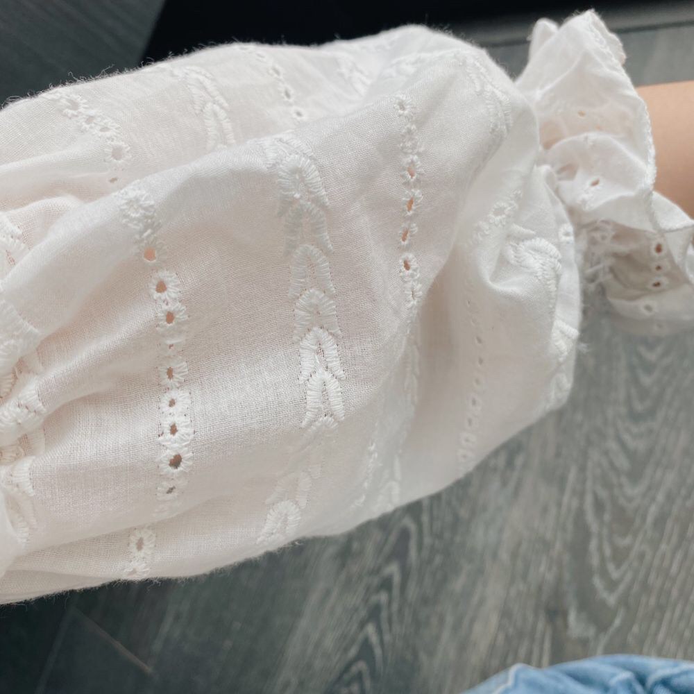 เสื้อเกาะอกสมอค