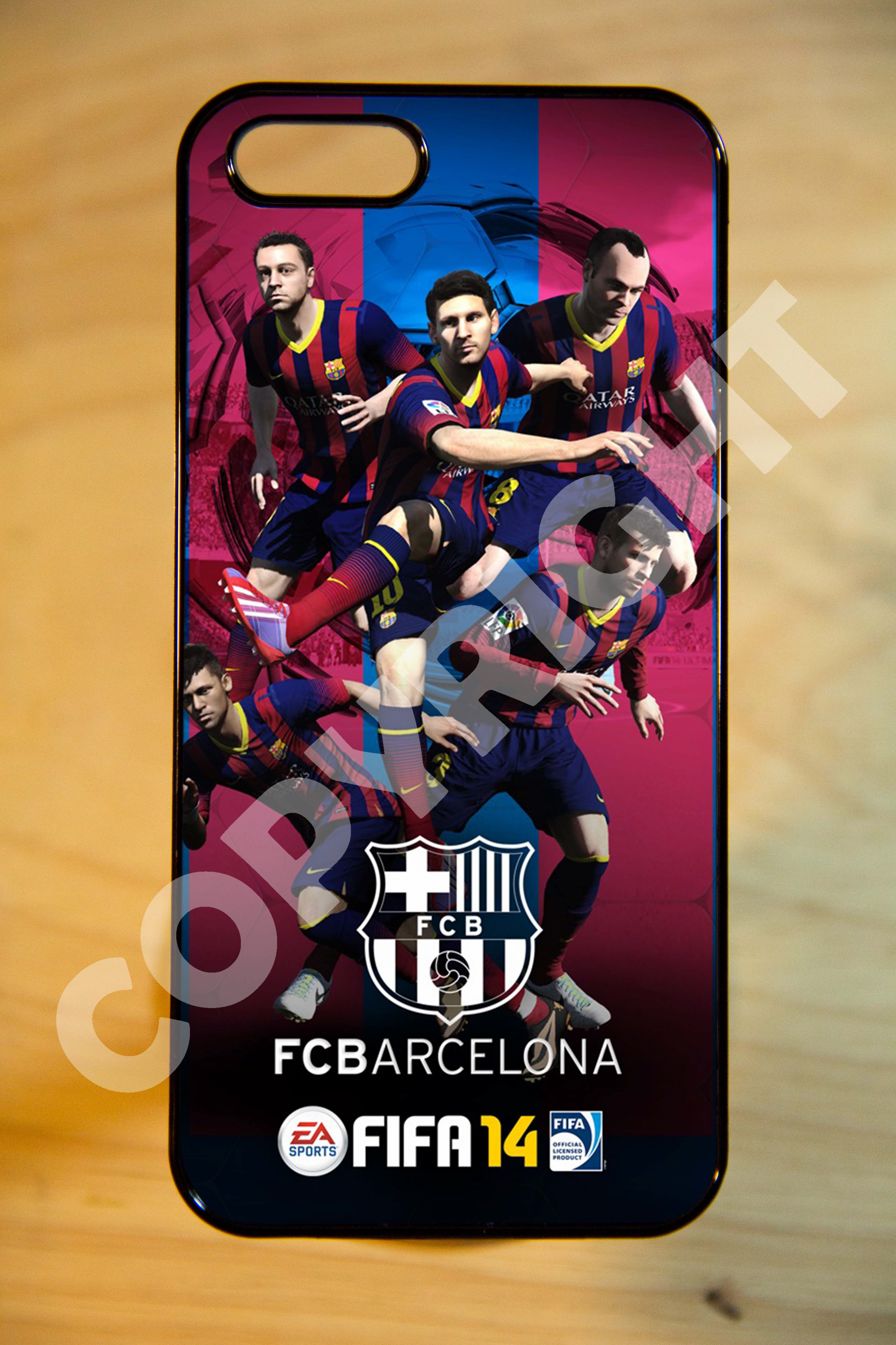 เคสลาย ฟุตบอลบาเซโรน่า