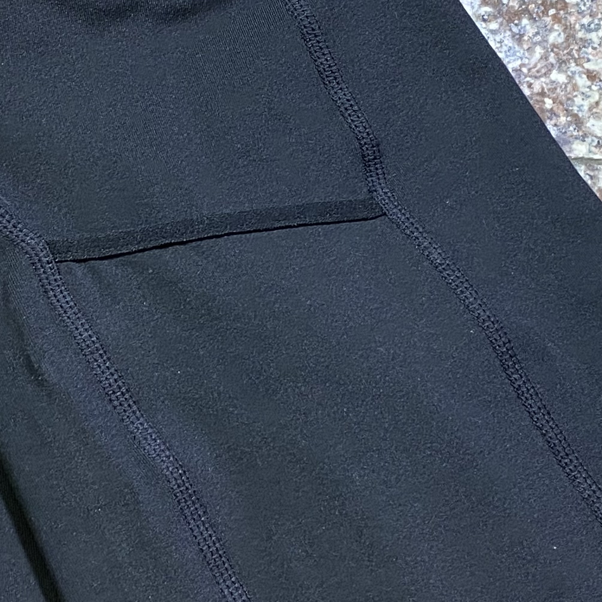 กางเกงวิ่ง Nike Epic Luxe ‘TRAIL’ Compression Shorts (S)