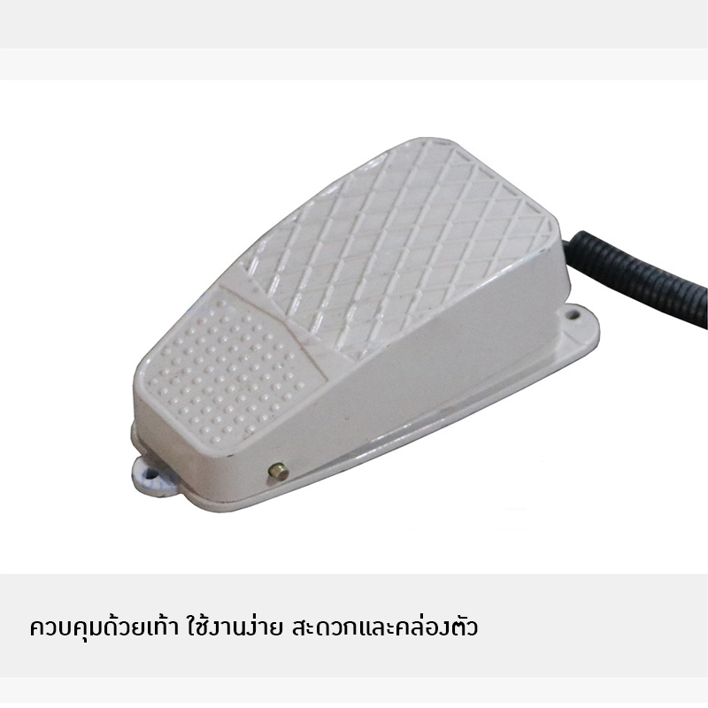 21071 เครื่องล้างขวดกึ่งอัตโนมัติ รุ่น ZS-WB2S