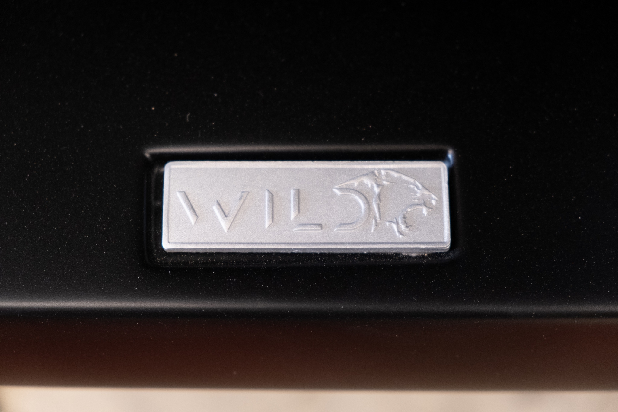 FORD_RANGER_NEXTGEN ยกแบบโช๊คเดิม