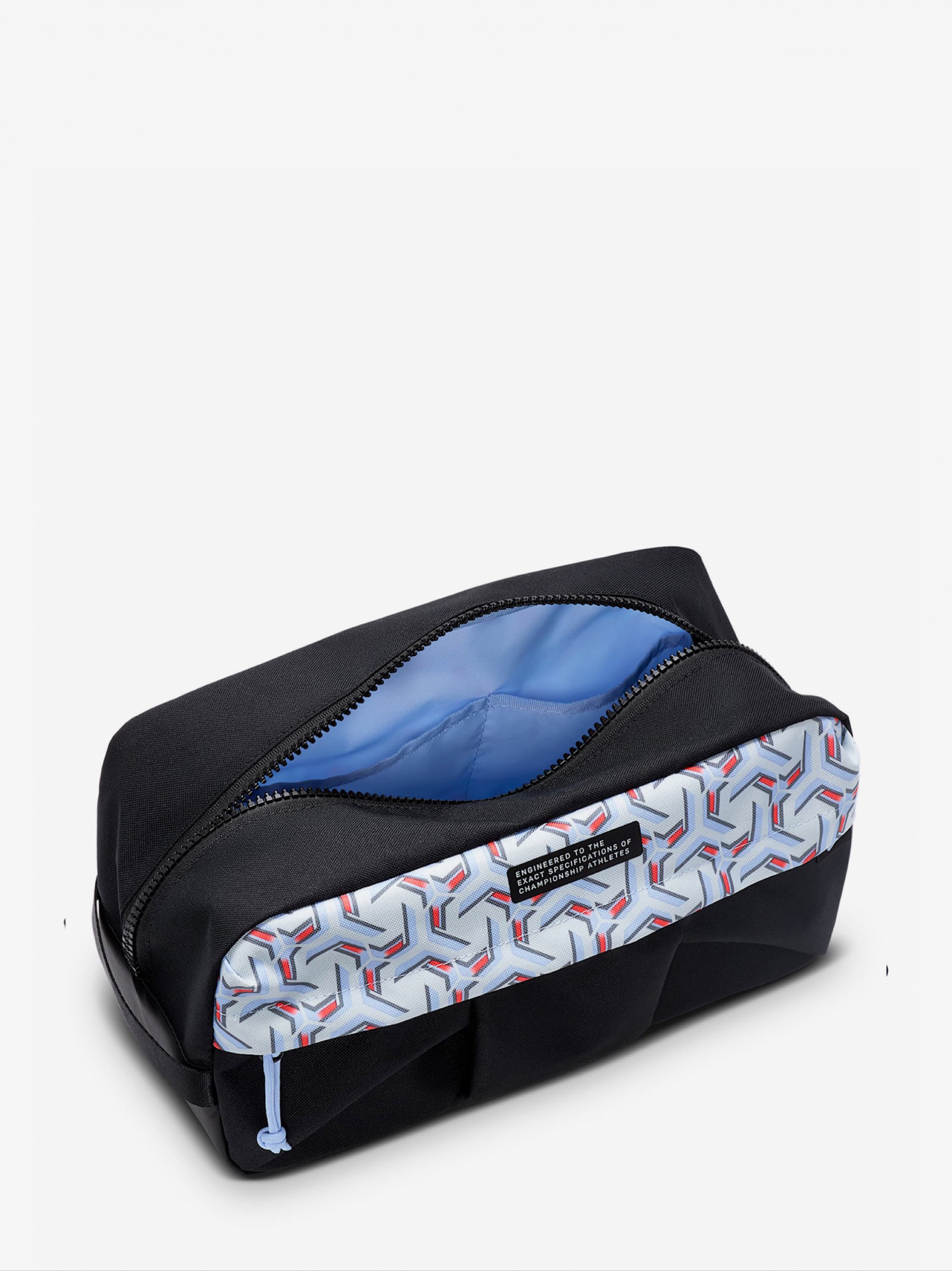 กระเป๋า Nike Academy Shoe Bag ‘Ember’ (10L)