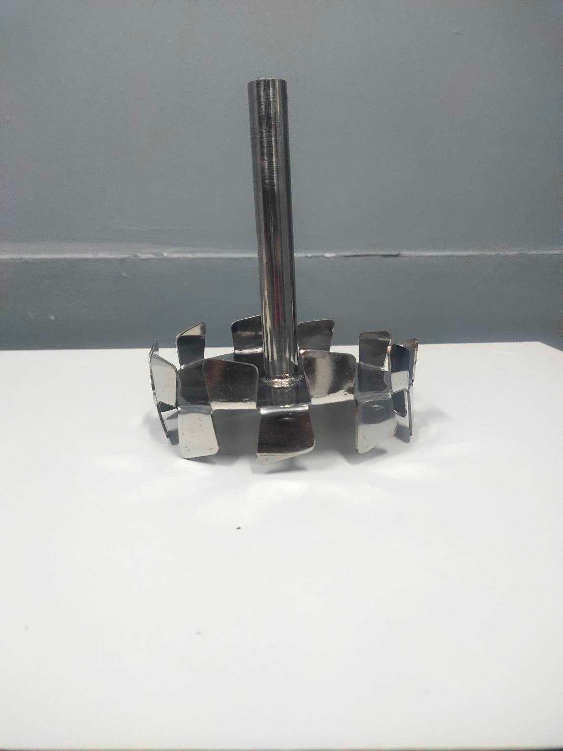 (ขาดสต็อก)🌈12949 HOMO MIXER