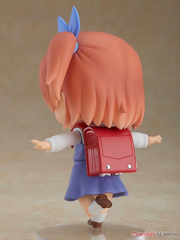 Nendoroid Hinata Hoshino (PVC Figure)