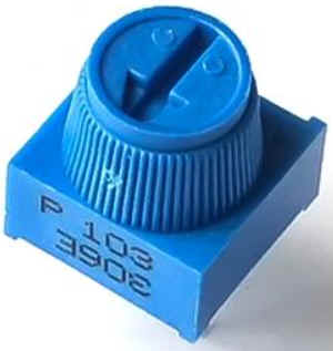 ชุดอุปกรณ์พื้นฐานสำหรับเรียนรู้ Arduino UNO เบื้องต้น พร้อมหนังสือภาษา C For Arduino