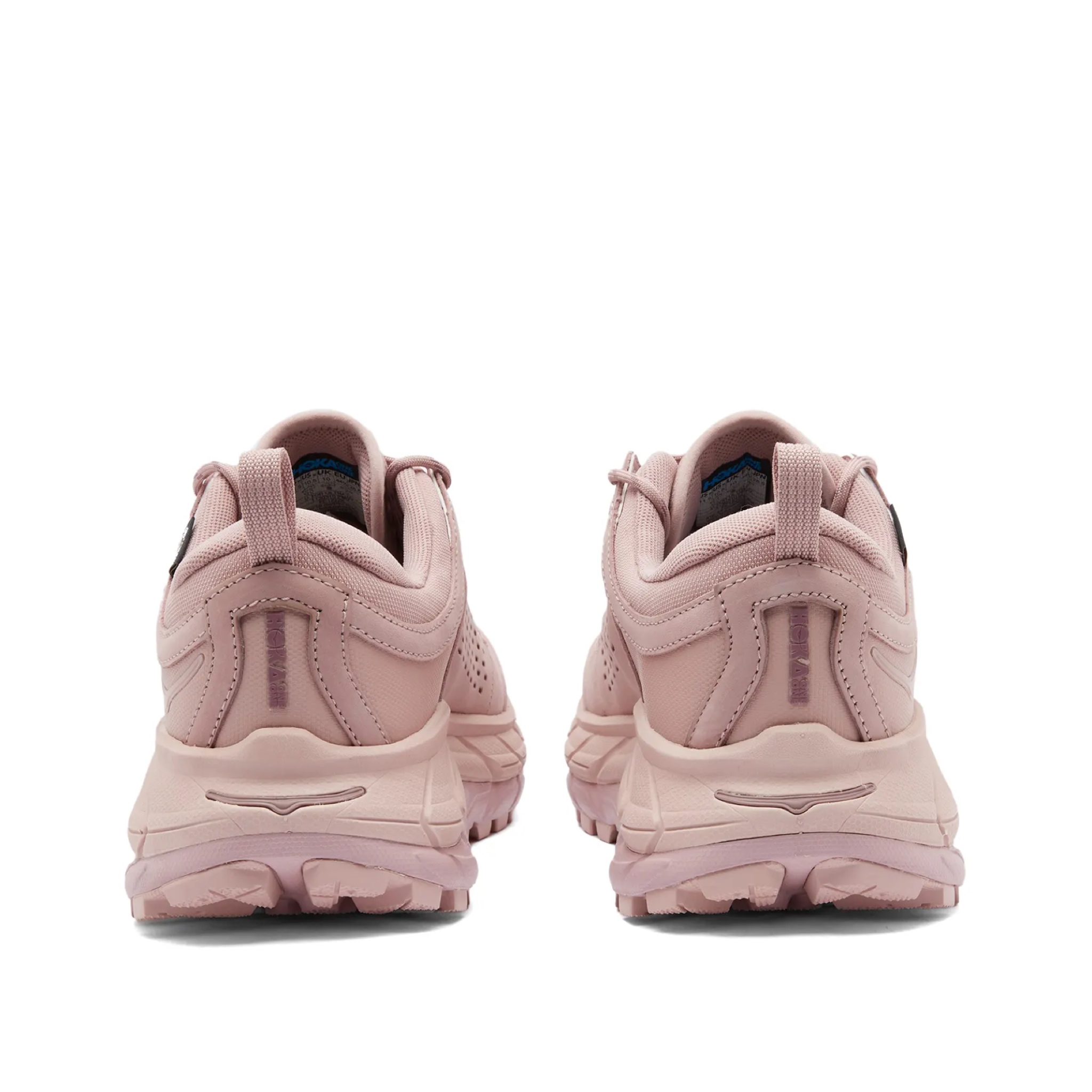 รองเท้า HOKA TOR ULTRA LO ‘EXCLUSIVE’ (M12US)