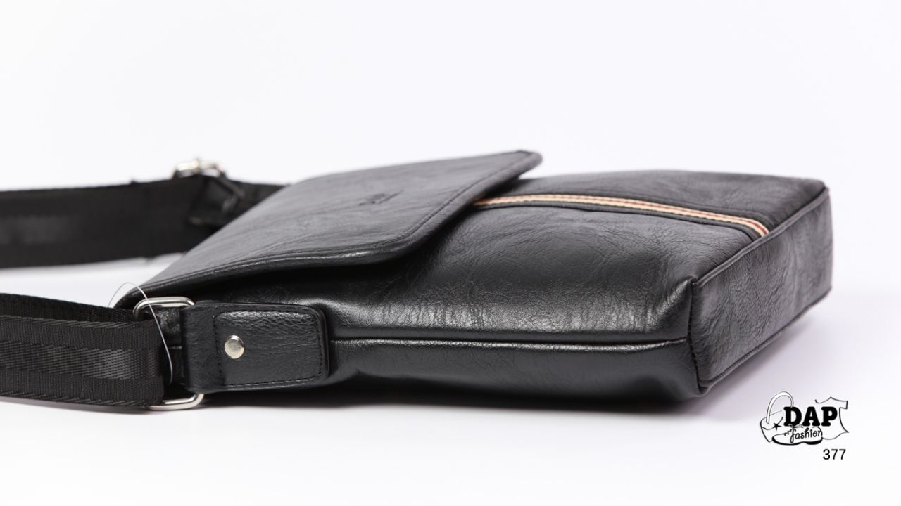 กระเป๋าแฟชั่นผู้ชาย