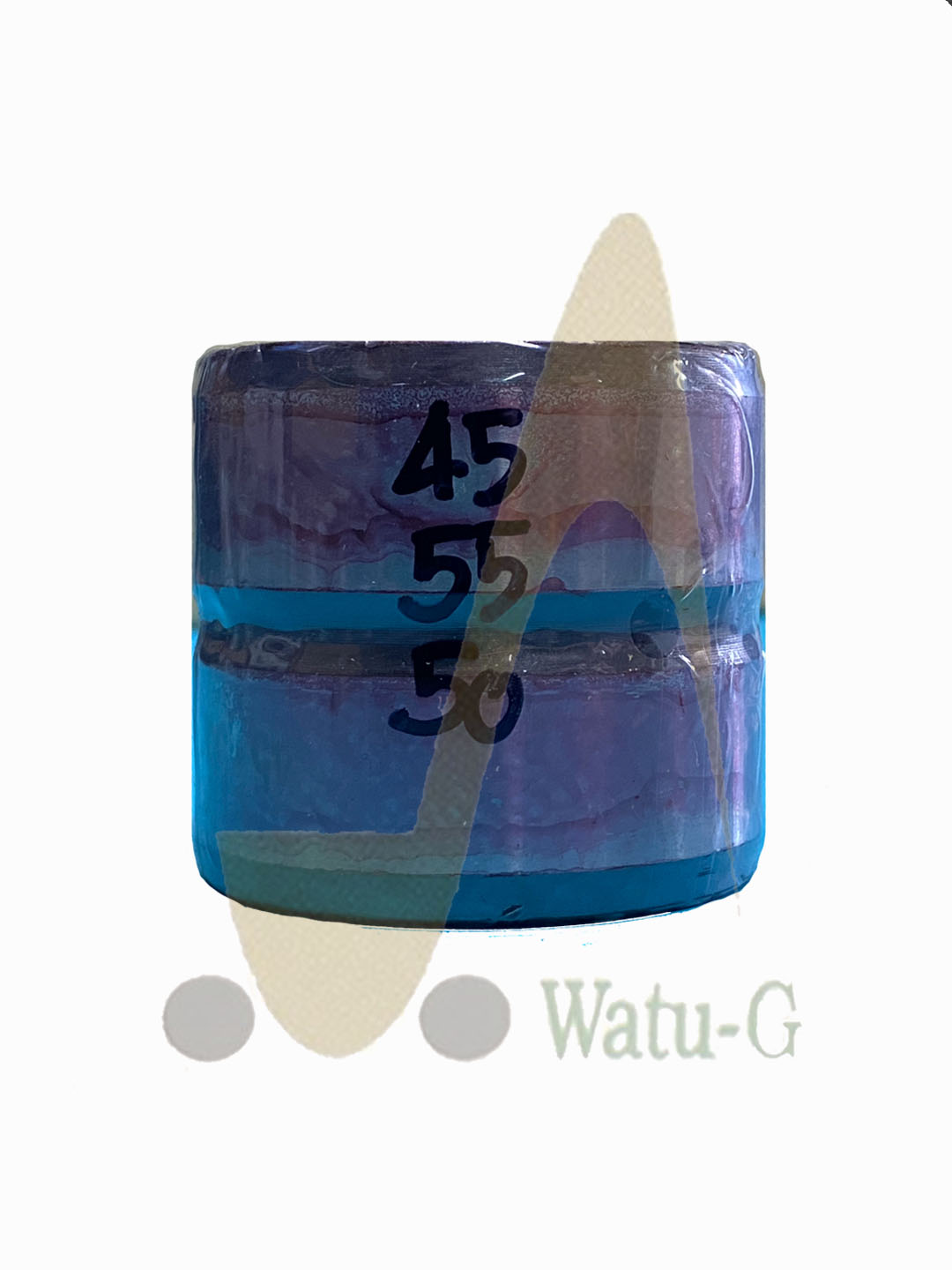 บูช ขนาด 45-55-50 MM.