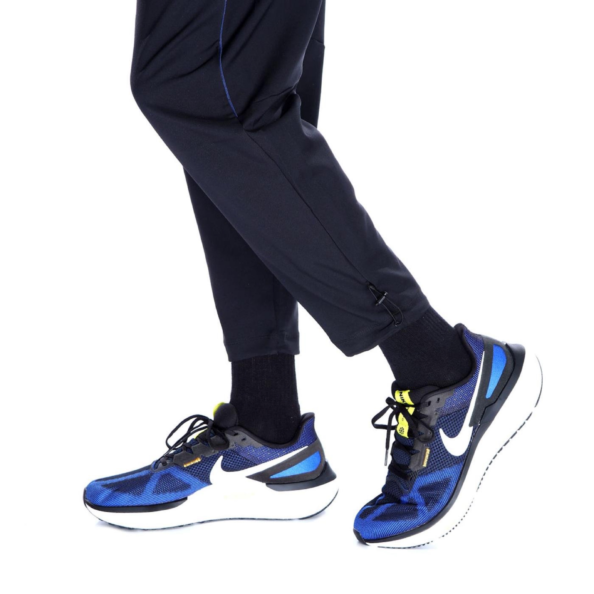 รองเท้าวิ่ง Nike Air Zoom Structure 25 (M7.5US)