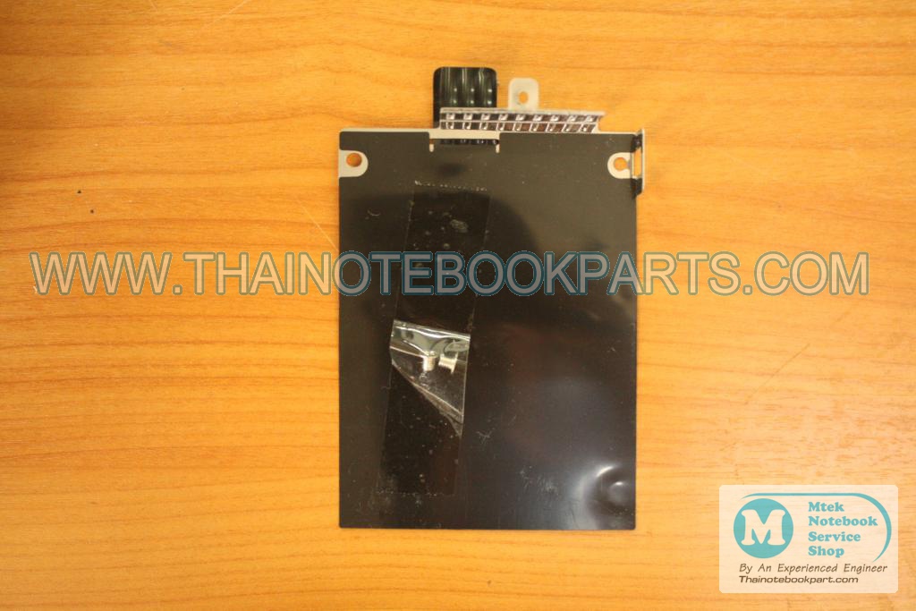 MT06776 โครงยึดฮาร์ดดิสก์โน้ตบุ๊ค Sony Vaio PCG-3E5P Notebook HDD Caddy (มือสอง) 2