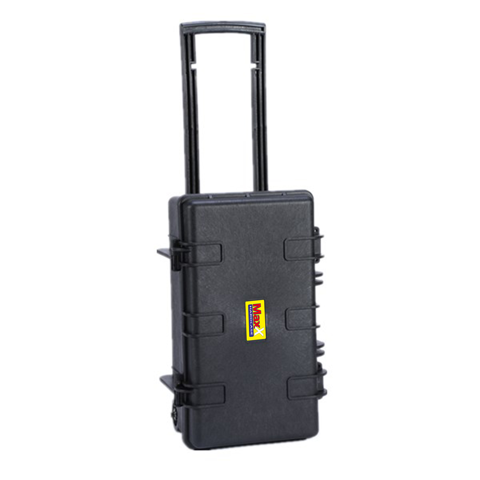 MH512 - กระเป๋ากล้อง, กล่องปืน