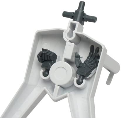 Gundam AGE-2 Normal (HG)