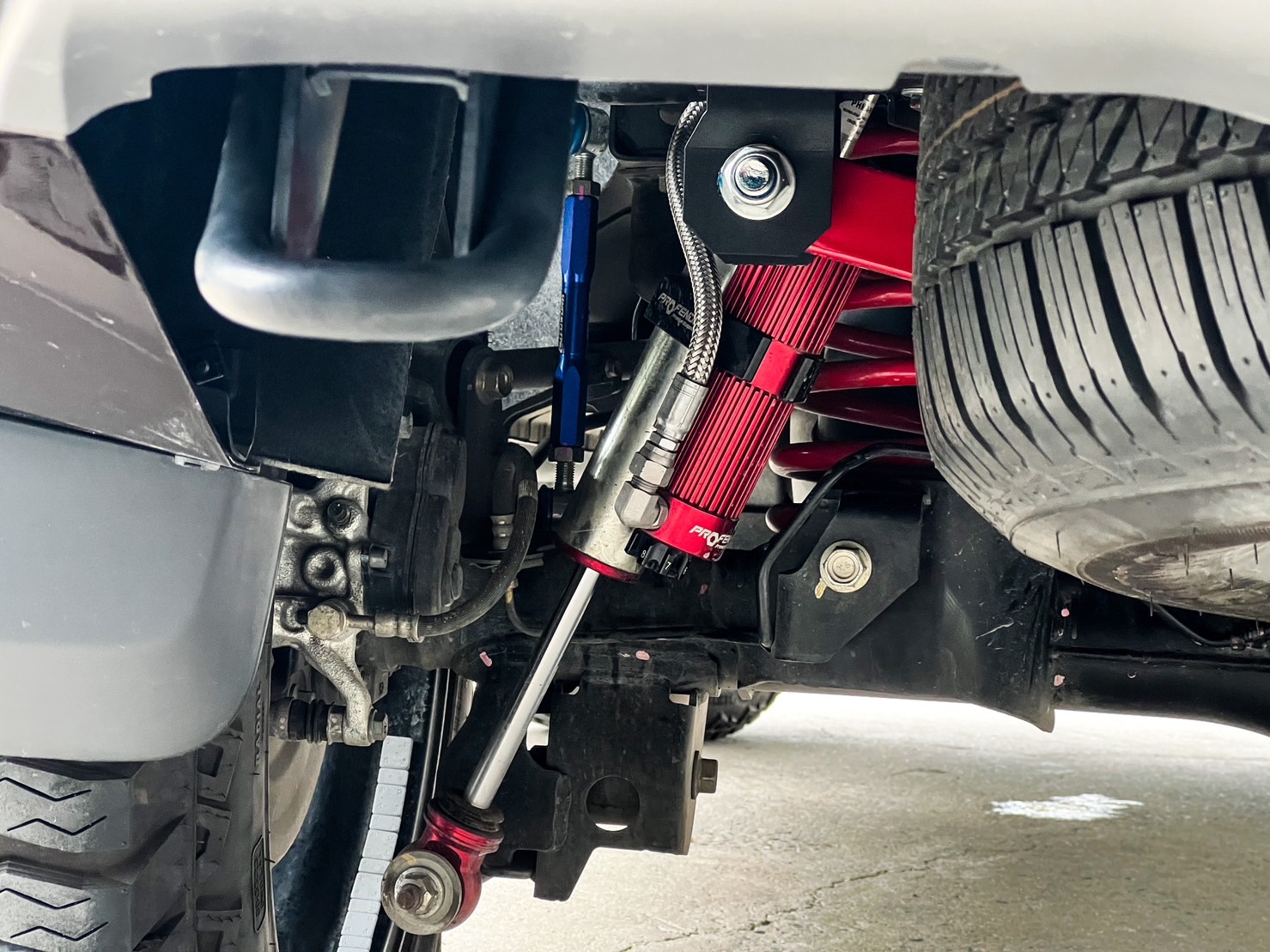 ISUZU MU-X ทรงเมกา งบ 180,000✅✅