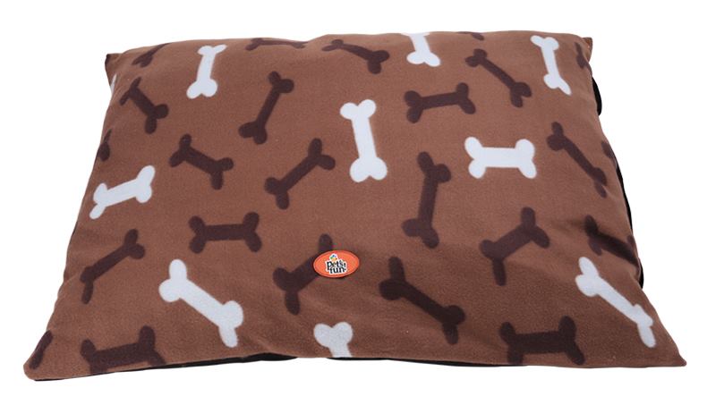 เบาะนอนน้องหมา น้องแมว