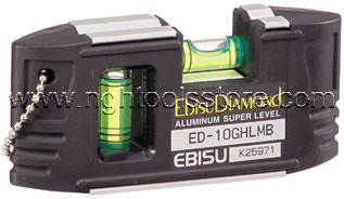 ระดับน้ำรุ่น G+HANDY EBISU DIAMOND