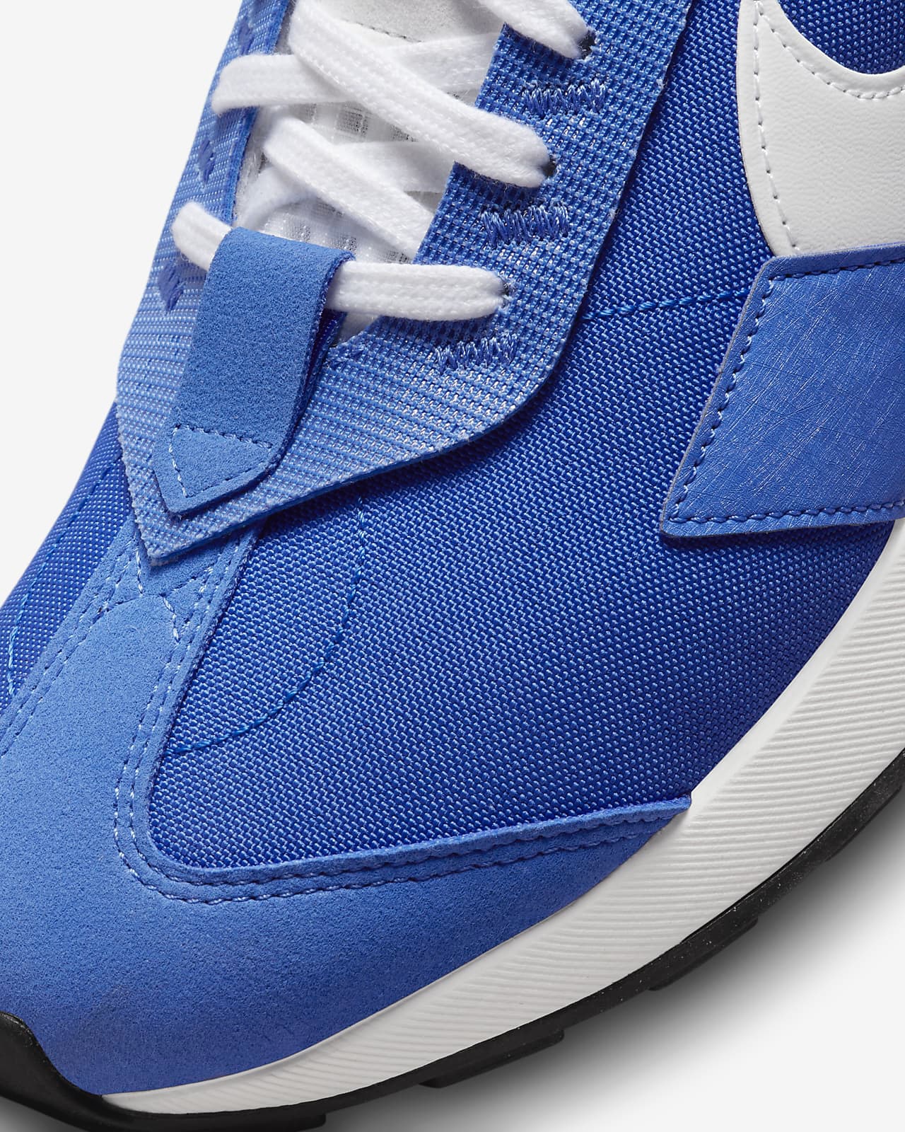 รองเท้า Nike Air Max Pre-Day ‘Hyper Royal’ (M9US)