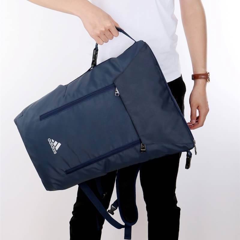 กระเป๋าทรงสปอร์ต Adidas