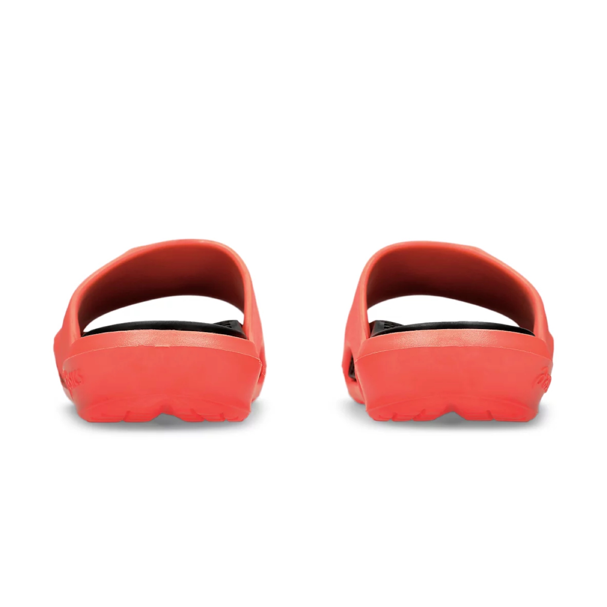 รองเท้า ASICS ActiBreeze Hybrid Sandal ‘Sunrise Red’