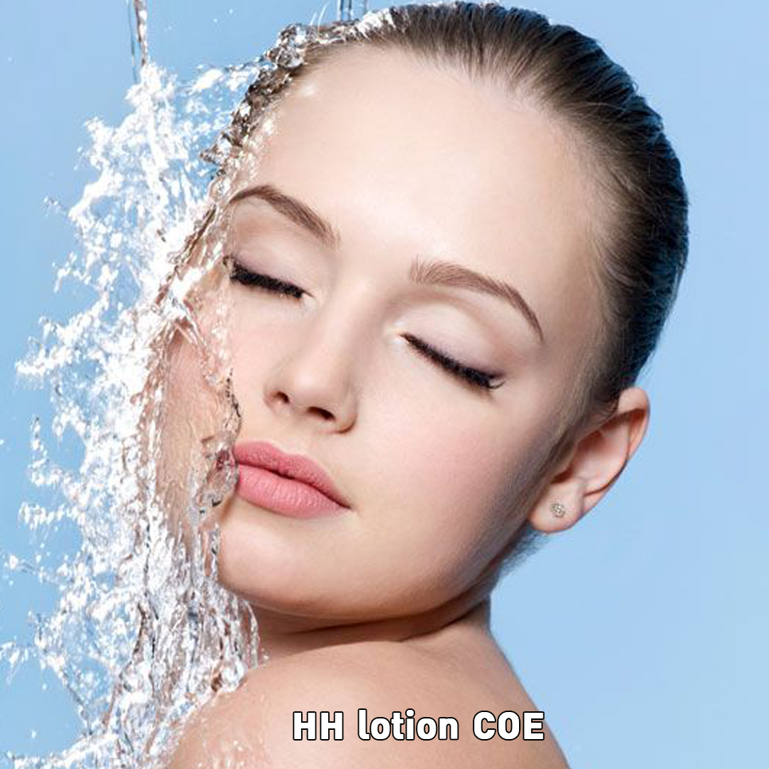 🌈6853 HH lotion COE