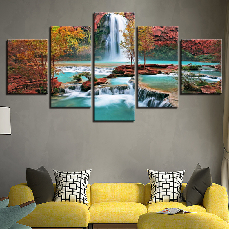 กรอบรูปลอย