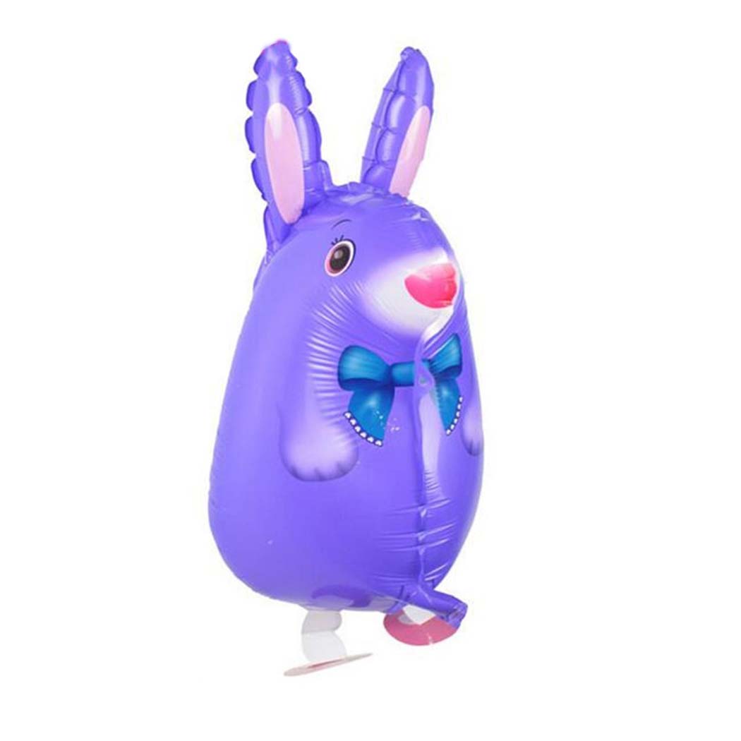 AIR WALKER RABBIT
