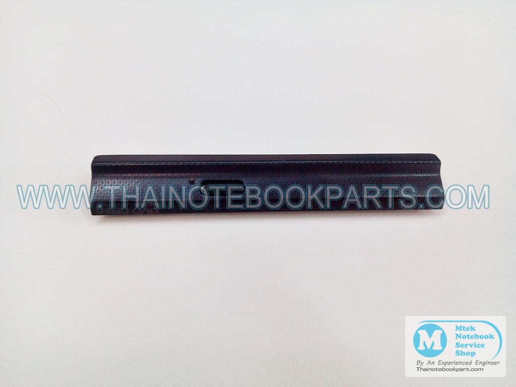 MT07534 หน้ากาก DVD±RW Bezel Asus X44H (สินค้ามือสอง) 2