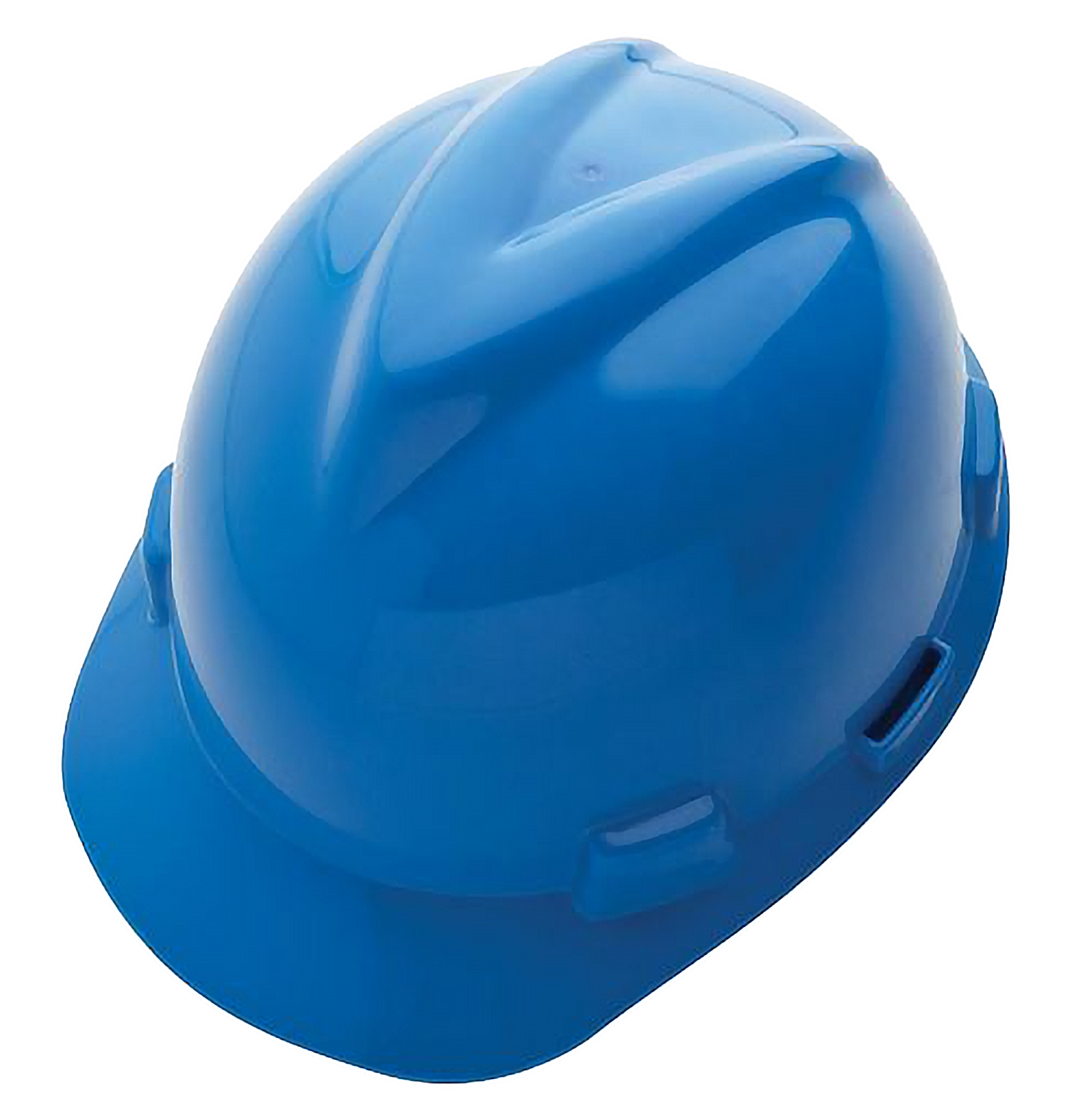 หมวกนิรภัย MSA V-GARD CHINA