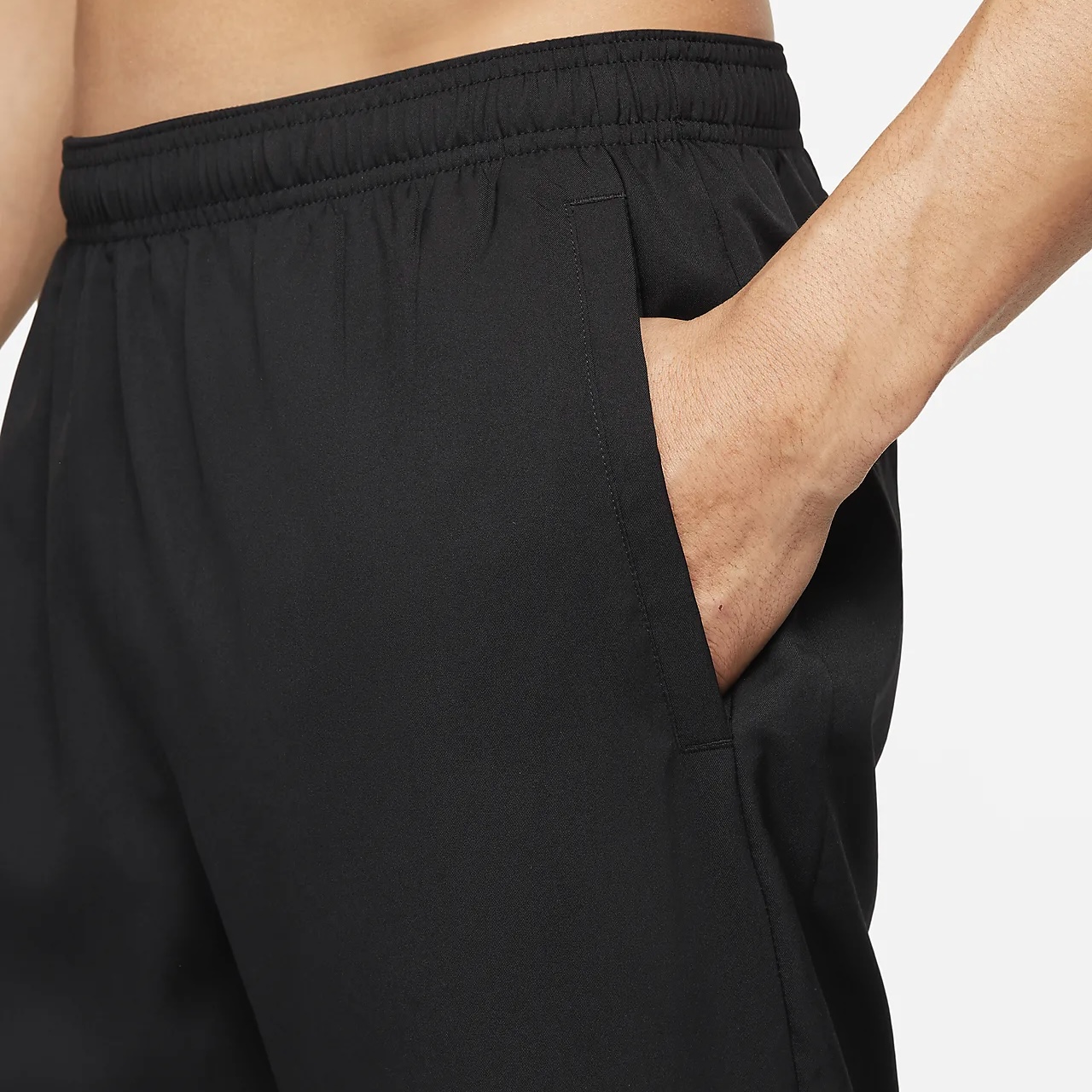 กางเกงวิ่ง Nike Wild Run Challenger Woven Running Pants (M,L)