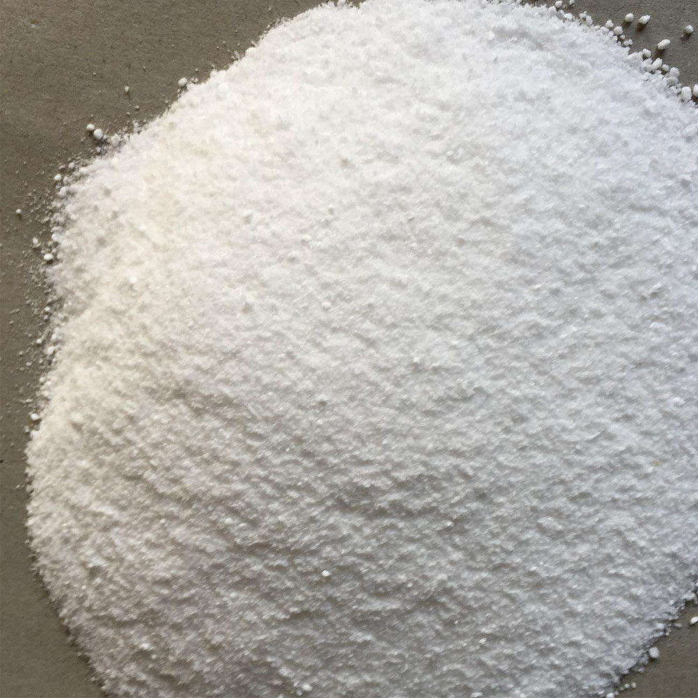 benzophenon-3 เบนโซฟีนอล-3