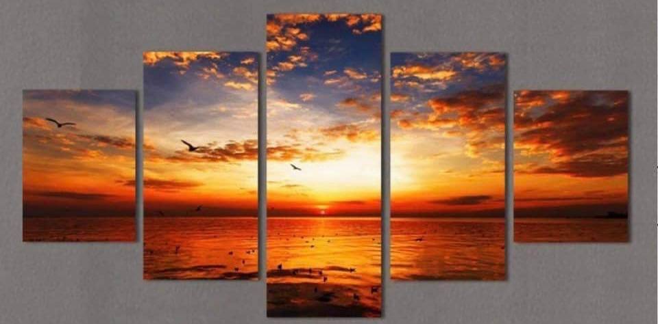 เบญจเฟรม