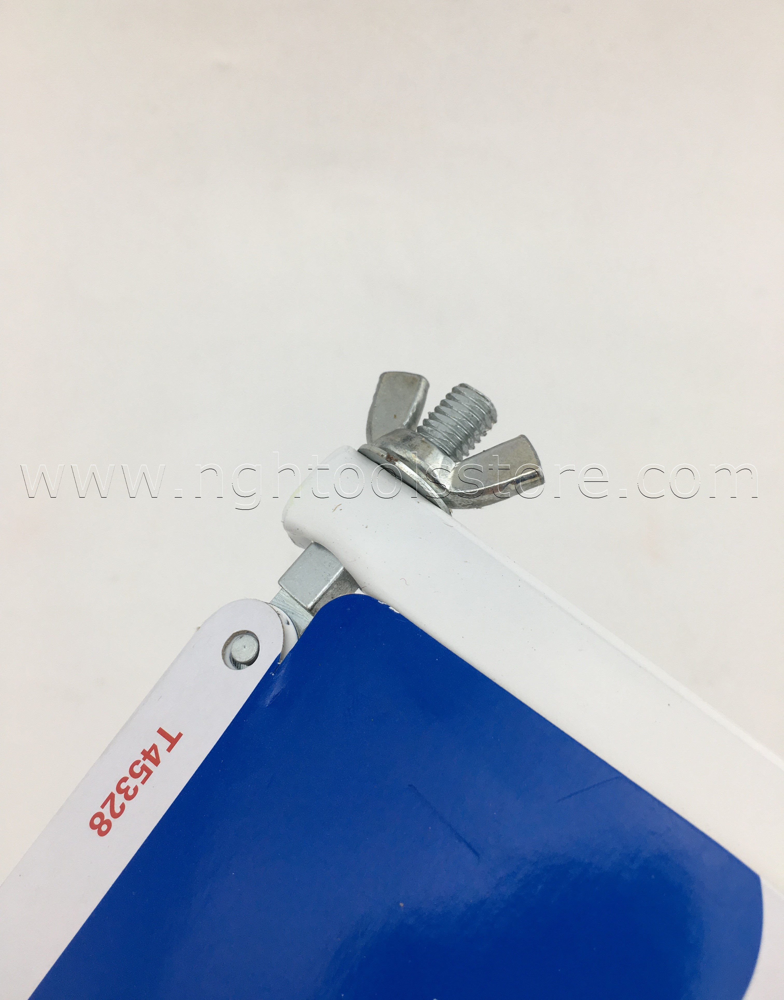 โครงเลื่อย ขนาด 12" รุ่น T45328 LENOX