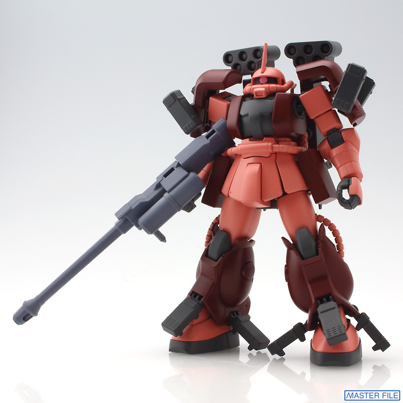 HG 1-144-hg-zaku-amazing