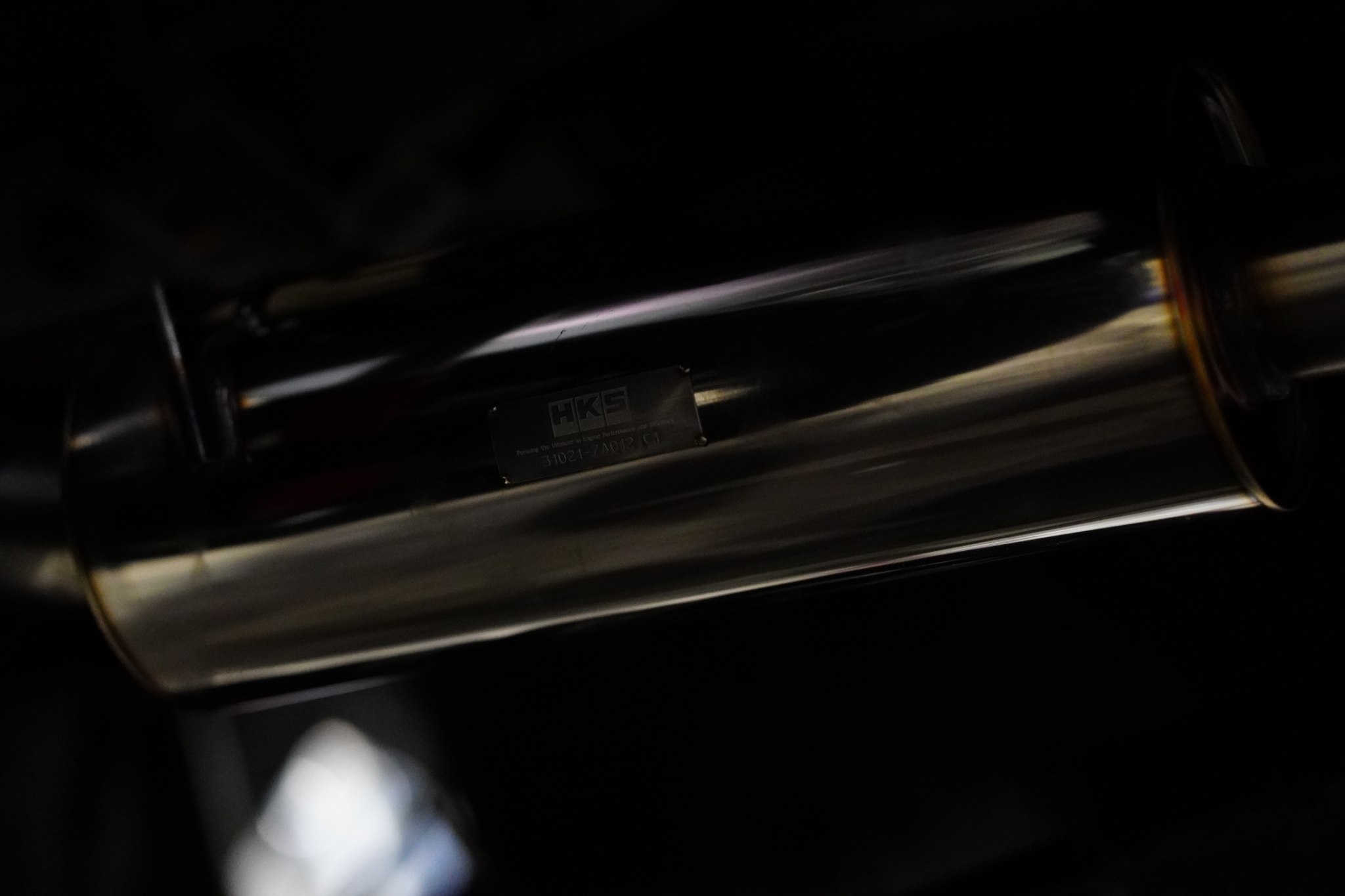 FORD RANGER NEXTGEN จองคิวมาจาก ชุมพร แต่งทรงเมกาที่ STEP9