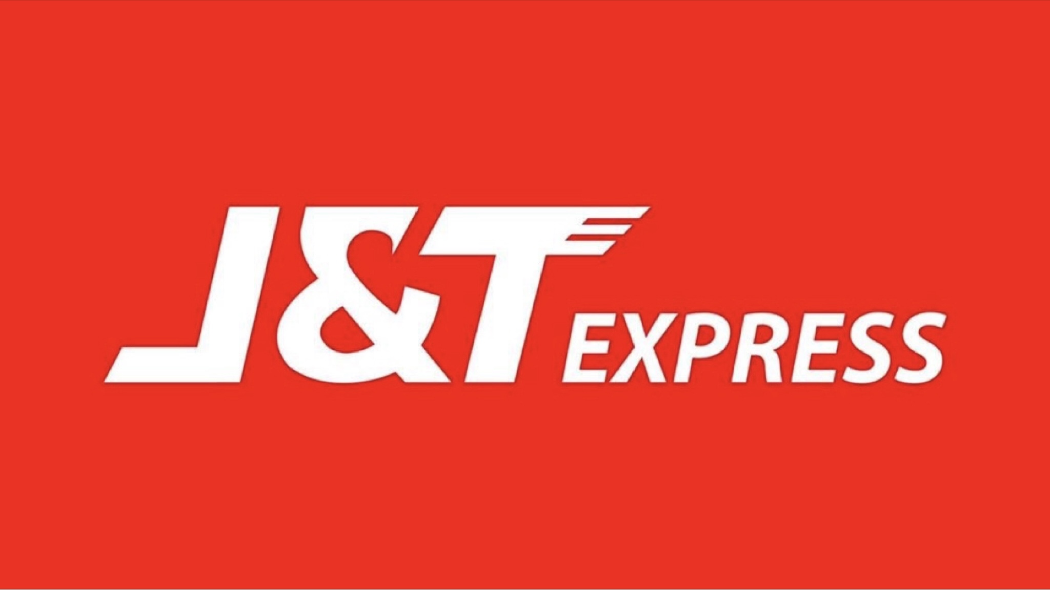 J&T Express Tracking