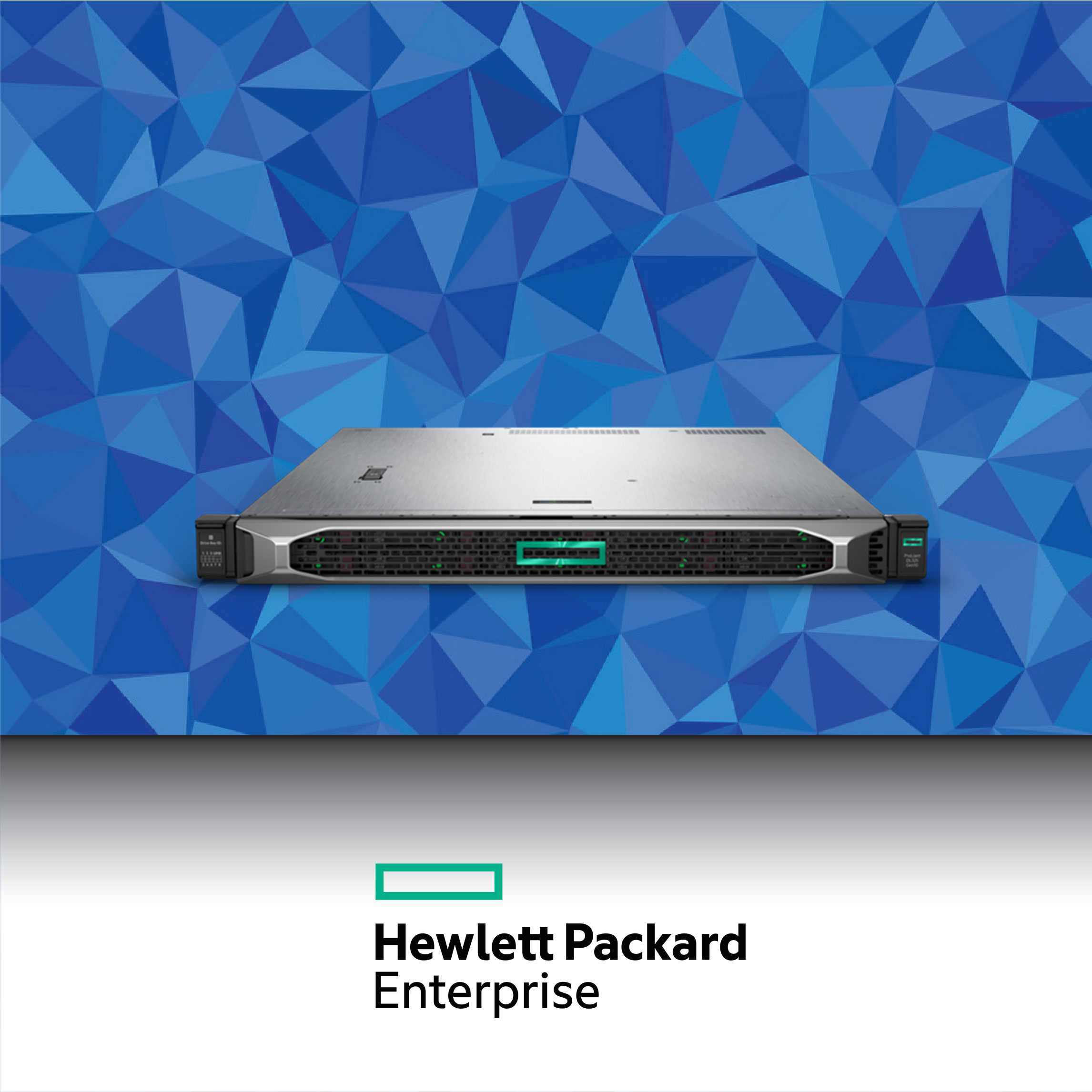 HPE ProLiant DL160 Gen10 [P/N P35515-B21]