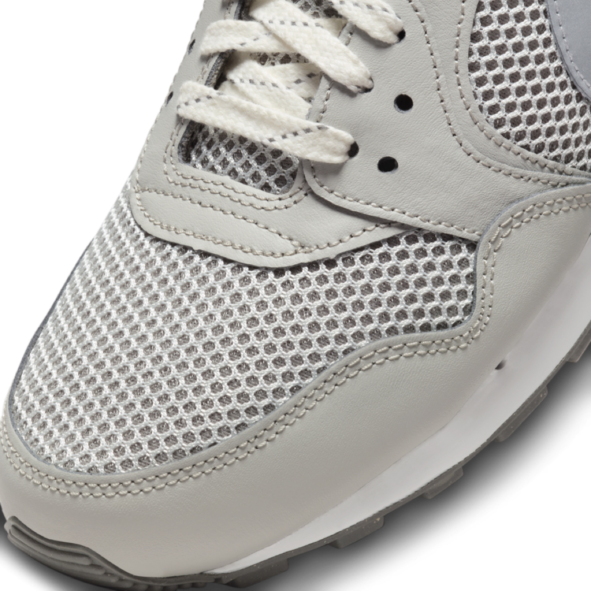 รองเท้า Nike Air Zoom Pegasus 89 ‘PRM’ (M8US)