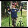 ชนิดเส้นใยผ้าที่ใช้ผลิตและคำที่นิยมเรียกเสื้อผ้ากีฬา
