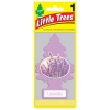 Little Trees กลิ่น Lavender