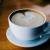 ทายนิสัยจากลักษณะการจับแก้วกาแฟเซรามิค